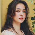 美女cb