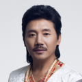 裸身照