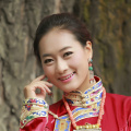 成人在线一区二区三区