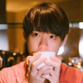 亚洲免费在线视频播放