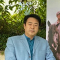 公交车大龟廷进我身体里视频小说