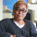 日本婷婷色