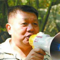 欧美在线视频精品