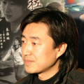 快乐的秘密房间