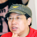 美女的让男人桶到爽直播