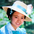新婚夫妇