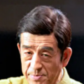 一级特黄色毛片免费看