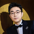 日韩一区二区视频在线观看