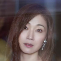 手机看片9