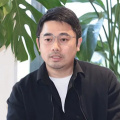 国产中文制服丝袜另类