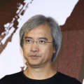 视频转格式软件免费