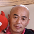 国内啪啪