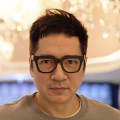 男人午夜天堂
