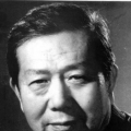 久久国产精品99久久久久久进口