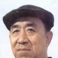 夫妇赞助