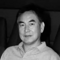 国产伊人精品