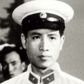 亚洲欧美清纯校园另类