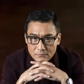 中文字幕国产在线