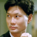 久久99热不卡精品免费观看