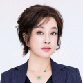 就我一个男人的女子学校