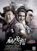 99久在线观看