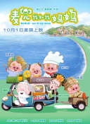 亚洲激情成人
