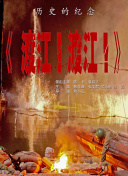国产美女永久免费无遮挡