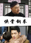 怡红院成人在线