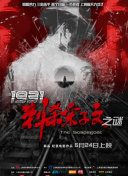 免费成年人在线观看视频