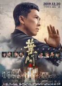 成人午夜网