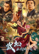 狠狠干网址