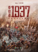老师扒开腿让我爽了网站