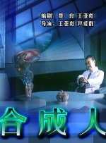 亚洲午夜高清