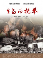 黄色www.