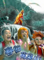 色多多www在线观看免费版