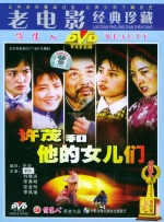 欧美日韩91