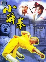亚洲免费区