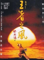 久久瑟瑟