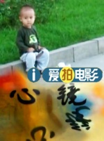 久久伊人网视频