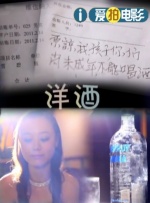 波多野结衣高清videossex
