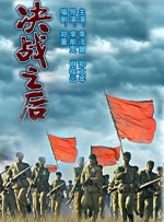 久久丝袜美腿