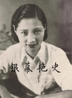 亚洲欧美日韩在线精品一区二区