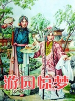 av高清手机在线观看
