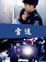 国产精品久久久久网站