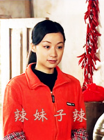 动漫涌动漫免费高清在线观看