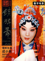 韩国伦理片免费