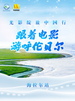tom影院tom入口