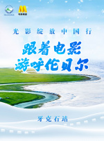 仲夏夜叔母