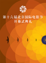 aaa成人永久在线观看视频