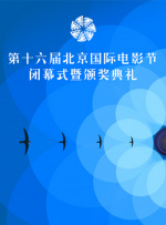 国产性一乱一性一伧一色